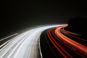 How Fast Is Technology Growing – Can Moore’s Law Still Explain the Progress?
