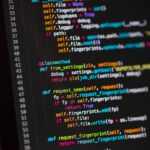40 Worrisome Hacking Statistics that Concern Us All in 2023