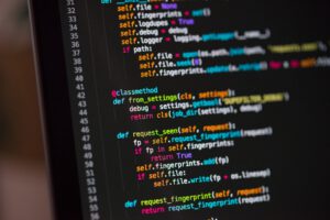 40 Worrisome Hacking Statistics that Concern Us All in 2023