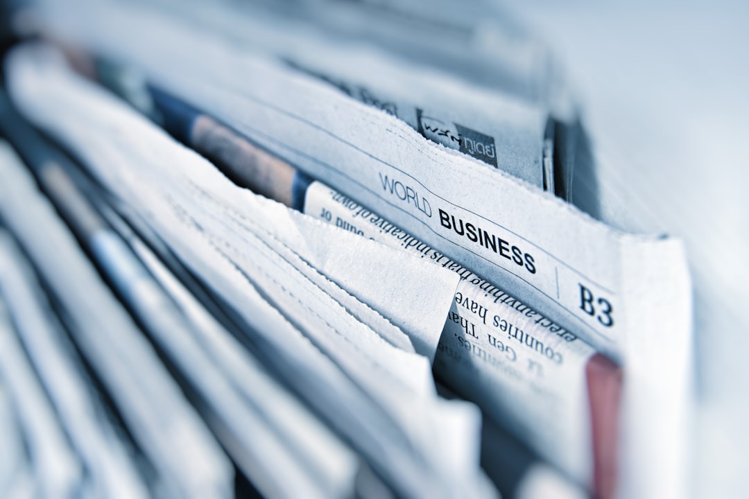 29 Blogging Statistics from 2026