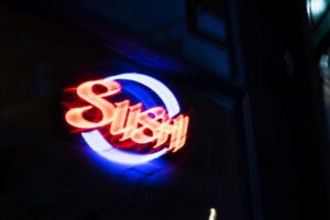 Shopify Statistics – Data about the Most Popular eCommerce Platform