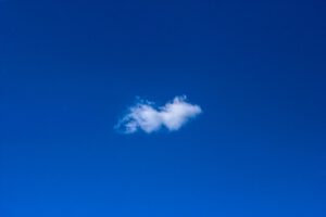 The Latest Cloud Computing Trends – 40+ Telling Facts