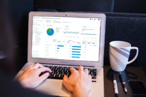 15+ Insightful eCommerce Statistics about the Latest Trends and Developments in the Industry