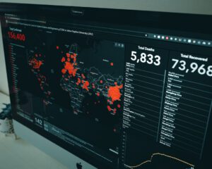 15 of the Biggest Data Breaches in the Last 15 Years