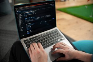 25 Must-Know Cloud Computing Statistics in 2023