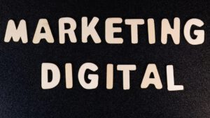 30+ Digital Marketing Stats about the True Potential of Smart Online Promotion