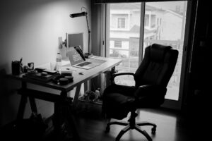 69 WordPress Tutorials To Reveal All The Secrets Of The CMS