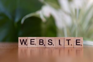 How Much Does a Website Cost to Make in 2023?
