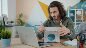 16+ Remote Work Statistics Everyone Should Know in 2023