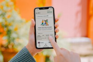 17 Intriguing App Usage Statistics That Will Blow You Away in 2023