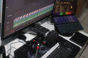 30 Exciting Podcast Stats You Should Check out in 2023