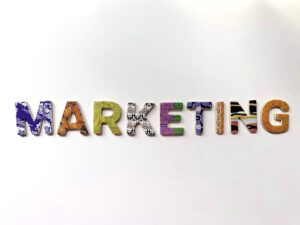 101 Affiliate Marketing Stats [Infographic] – Updated in 2023