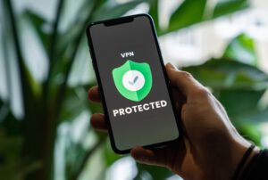 17 Key VPN Statistics To Remember: 2023 Edition