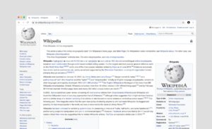 35+ WordPress Statistics for the Budding Webmaster [Infographic]