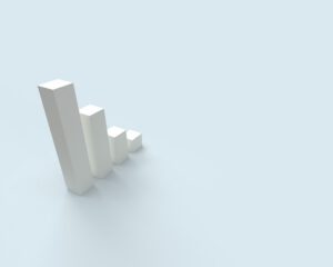 51+ Comprehensive TLD Statistics – New Domains & Trends in 2023
