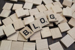 How Many Blog Posts Are Published per Day – 2023 Statistics