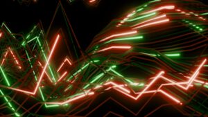 15+ Scary Data Loss Statistics to Keep in Mind in 2023