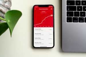 41+ YouTube Statistics That Will Keep You up-to-Date in 2023