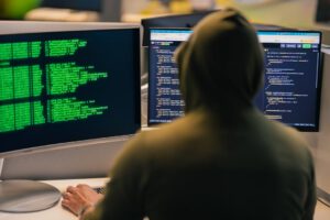 54 Cybersecurity Statistics from 2023: Stay Safe in the New Decade