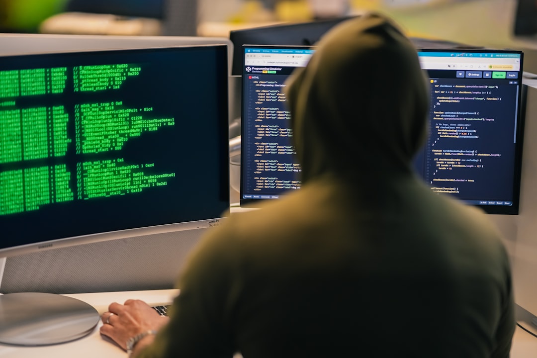 54 Cybersecurity Statistics from 2023: Stay Safe in the New Decade