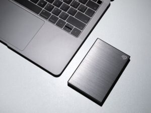Mind-Boggling Backup Statistics for Safe & Sound 2023