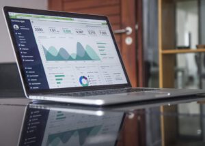16 Incredible CRM Statistics in 2023