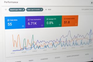 23+ Search Statistics You Must Know in 2023
