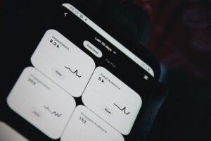18+ Pinterest Stats to Pique Your Interest in 2023