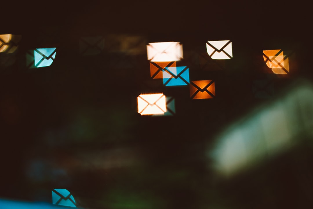 23 Email Marketing Statistics You Need to Know in 2023