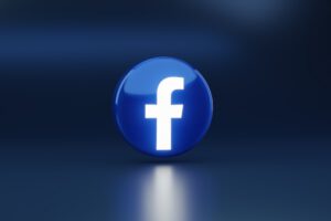 Facebook Messenger Stats for 2023