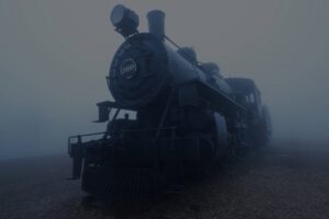 17+ Hot Steam Stats to Add To Your Backlog in 2023