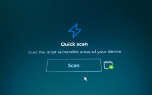 19 Ransomware Statistics to Capture Your Attention in 2023