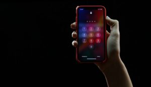 21+ Smartphone Addiction Statistics for 2023