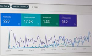 23+ Fascinating Bing Statistics to Ping Your Interest in 2023