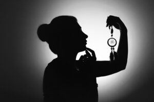 Identity Theft Statistics to Snatch in 2023