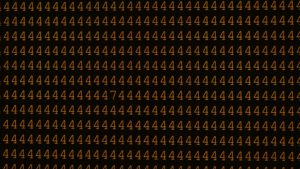 15+ Mind-Boggling Minecraft Statistics for the Dedicated Gamer