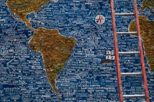 17+ Google Maps Statistics to Survey in 2023