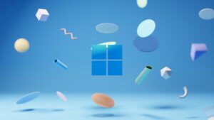 17+ Marvelous Microsoft Statistics to Mull in 2023