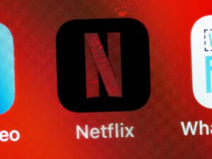 17+ Noteworthy Netflix Statistics to Watch in 2023