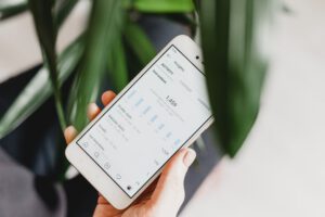 21 Instagram Stats to Scroll Through in 2023