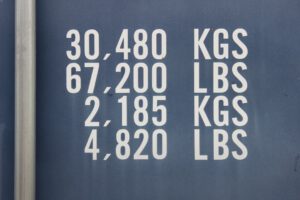 21 SSL Statistics that Show Why Security Matters so Much