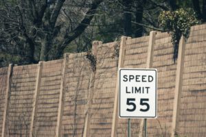 21+ Website Load Time Statistics and Facts [Infographic – How Speed Affects Your Website]