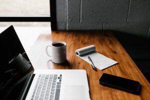 21+ WooCommerce Stats – The Leader in WordPress eCommerce