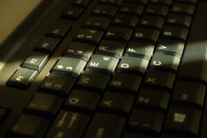 37+ Chillingly Scary Phishing Statistics – An Ever-Growing Threat