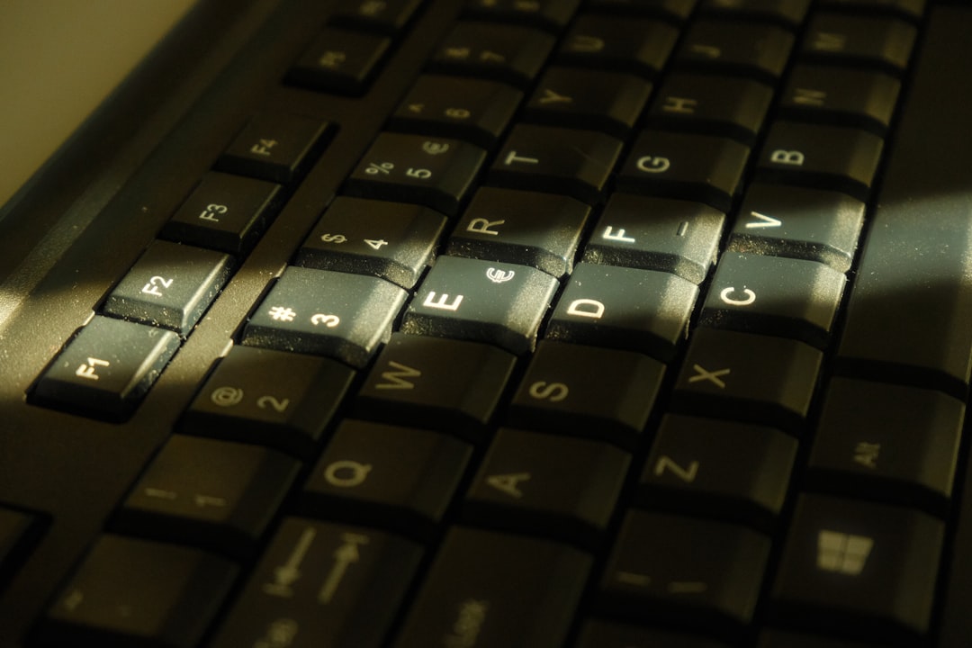 37+ Chillingly Scary Phishing Statistics – An Ever-Growing Threat