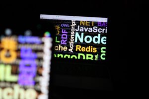 64 Node JS Stats that Prove Its Awesomeness in 2023