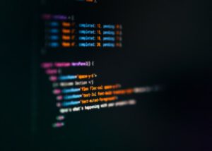 A Dive Into the Ocean of Web Design Statistics in 2022