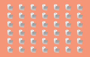 How Many Blogs Are There? We Counted Them All!