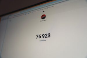 How Many Websites Are There? How Many Are Active in 2023?