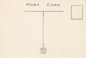 16 Intriguing Telegram Statistics to Ponder in 2023